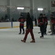 Illustration for article titled Amateur Hockey President Resigns, Players Suspended Over Racist Taunts During Game